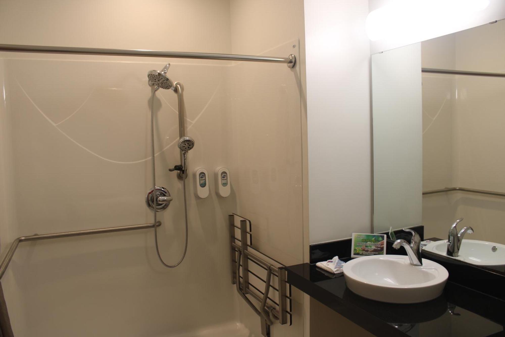 Motel 6-Mankato, Mn Екстериор снимка